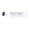 Buy Bare Conductive - Electric Paint Sachet (10ml) in bd with the best quality and the best price