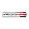 Buy 1250 mAh Alkaline Battery - AAA (Energizer) in bd with the best quality and the best price