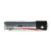 Buy 1250 mAh Alkaline Battery - AAA (Energizer) in bd with the best quality and the best price