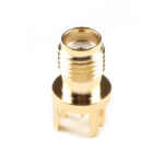 Buy SMA Connector in bd with the best quality and the best price