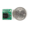 Buy Useful Sensors Tiny Code Reader in bd with the best quality and the best price