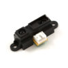 Buy Infrared Proximity Sensor - Sharp GP2Y0A21YK in bd with the best quality and the best price