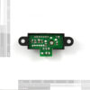 Buy Infrared Proximity Sensor - Sharp GP2Y0A21YK in bd with the best quality and the best price