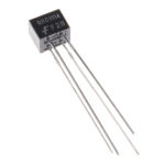 Buy Optical Detector / Phototransistor - QRD1114 in bd with the best quality and the best price