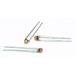 Buy Thermistor 10K in bd with the best quality and the best price