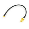 Buy Interface Cable MMCX to SMA in bd with the best quality and the best price