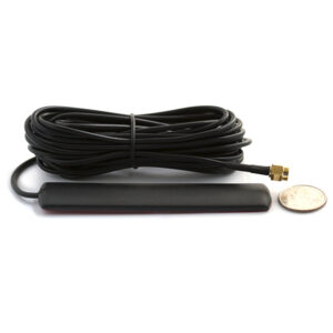 Buy Quad-band Wired Cellular Antenna SMA in bd with the best quality and the best price