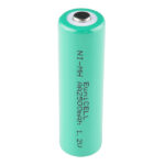 Buy 2500 mAh NiMH Battery - AA in bd with the best quality and the best price
