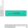 Buy 2500 mAh NiMH Battery - AA in bd with the best quality and the best price