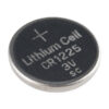 Buy Coin Cell Battery - 12mm (CR1225) in bd with the best quality and the best price