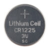 Buy Coin Cell Battery - 12mm (CR1225) in bd with the best quality and the best price