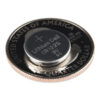 Buy Coin Cell Battery - 12mm (CR1225) in bd with the best quality and the best price