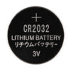 Buy Coin Cell Battery - 20mm (CR2032) in bd with the best quality and the best price