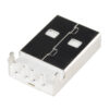 Buy USB Male Type A Connector in bd with the best quality and the best price