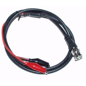 Buy BNC to Alligator Cable in bd with the best quality and the best price