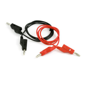 Buy Banana to Banana Cables in bd with the best quality and the best price