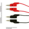 Buy Banana to Banana Cables in bd with the best quality and the best price
