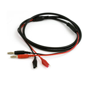 Buy Banana to Alligator Coax Cable in bd with the best quality and the best price