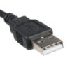 Buy USB Cable A to B - 6 Foot in bd with the best quality and the best price