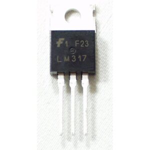 Buy Voltage Regulator - Adjustable in bd with the best quality and the best price