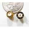 Buy Reverse Polarized SMA Connector in bd with the best quality and the best price