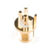 Buy SMA Connector in bd with the best quality and the best price