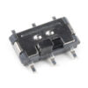 Buy Surface Mount DPDT Switch in bd with the best quality and the best price