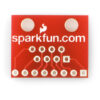 Buy SparkFun RJ45 Breakout in bd with the best quality and the best price