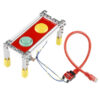 Buy SparkFun RJ45 Breakout in bd with the best quality and the best price