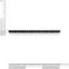 Buy Break Away Female Headers - Swiss Machine Pin in bd with the best quality and the best price
