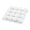 Buy Button Pad 4x4 - LED Compatible in bd with the best quality and the best price