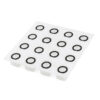 Buy Button Pad 4x4 - LED Compatible in bd with the best quality and the best price