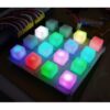 Buy Button Pad 4x4 - LED Compatible in bd with the best quality and the best price