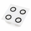 Buy Button Pad 2x2 - LED Compatible in bd with the best quality and the best price