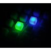 Buy Button Pad 2x2 - LED Compatible in bd with the best quality and the best price