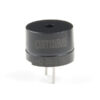 Buy Mini Speaker - PC Mount 12mm 2.048kHz in bd with the best quality and the best price