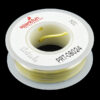 Buy Hook-up Wire - Yellow (22 AWG) in bd with the best quality and the best price