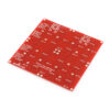 Buy Button Pad 4x4 - Breakout PCB in bd with the best quality and the best price