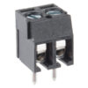 Buy Screw Terminals 3.5mm Pitch (2-Pin) in bd with the best quality and the best price