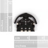 Buy Surface Mount Navigation Switch in bd with the best quality and the best price