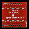 Buy Breakout Board for XBee Module in bd with the best quality and the best price