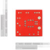 Buy SparkFun Breadboard Power Supply USB - 5V/3.3V in bd with the best quality and the best price
