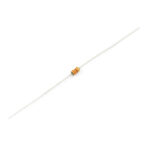 Buy Resistor 330 Ohm 1/6th Watt PTH in bd with the best quality and the best price