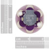 Buy LilyPad Buzzer in bd with the best quality and the best price