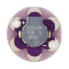 Buy LilyPad Buzzer in bd with the best quality and the best price