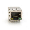 Buy RJ45 Ethernet MagJack-Compatible in bd with the best quality and the best price