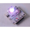 Buy BlinkM - I2C Controlled RGB LED in bd with the best quality and the best price