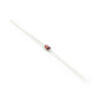 Buy Diode Small Signal - 1N4148 in bd with the best quality and the best price