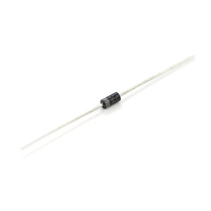 Buy Diode Rectifier - 1A, 50V (1N4001) in bd with the best quality and the best price