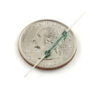 Buy Reed Switch in bd with the best quality and the best price